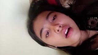 Bokep Bocah Sd Vs Gadis Dewasa Indo Sex Porn Tube HD Video